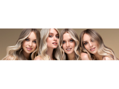 sliders-haarkleuringen-3000x800-78cecadfe392c7398f397d9969c3de0f-bannerzoneitemfull-xl