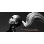 sliders-homepage_start_3000x1350