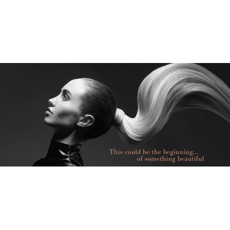 sliders-homepage_start_3000x1350