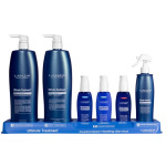 L'Anza Ultimate Treatment