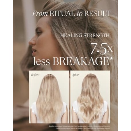 0c414e79-4d96-4854-974c-18b2a79992d0.__CR0,0,1810,2265_PT0_SX362_V1___