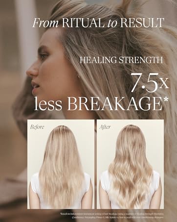 0c414e79-4d96-4854-974c-18b2a79992d0.__CR0,0,1810,2265_PT0_SX362_V1___