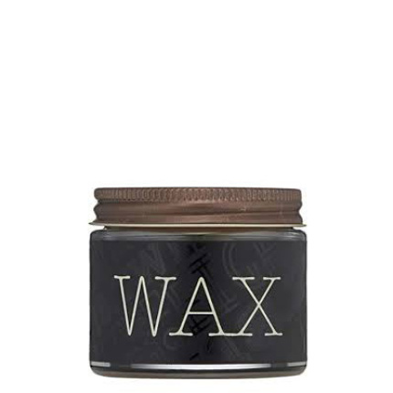 18.21 Man Made - Wax - 59 ml