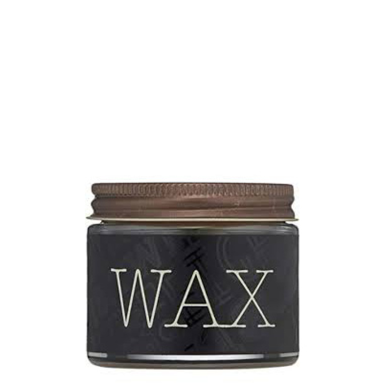 18.21 Man Made - Wax - 59 ml