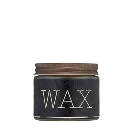 18.21 Man Made - Wax - 59 ml