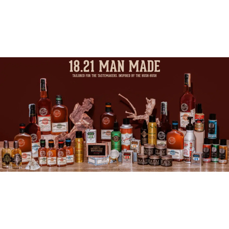 1821-Man-Made-Banner-Image-1400x700