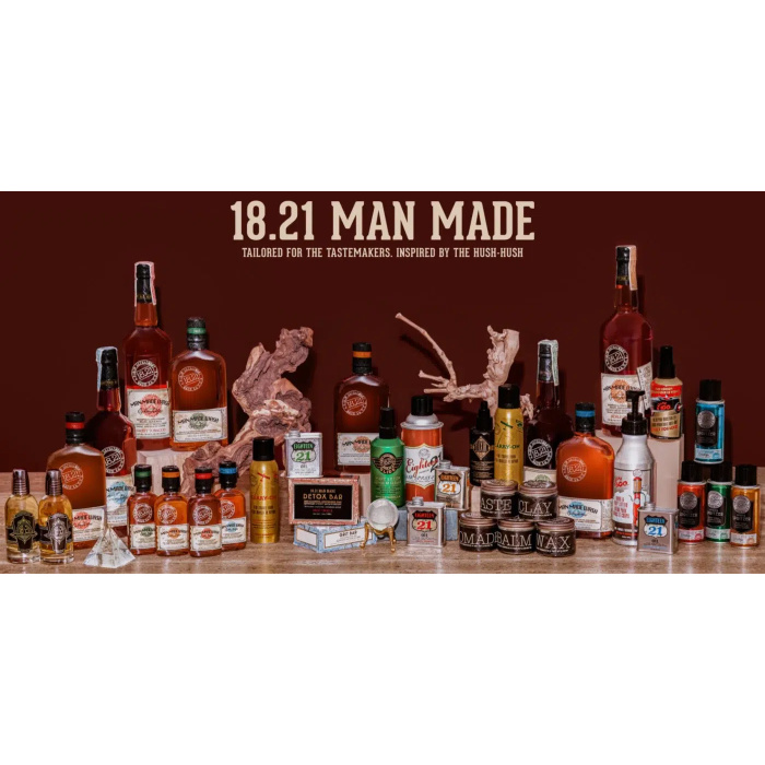 1821-Man-Made-Banner-Image-1400x700