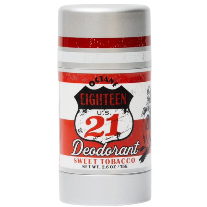 1821-man-made-natural-deodorant-sweet-tobacco-75-gr