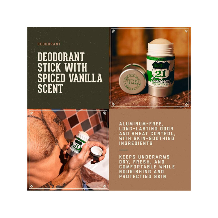 1821-man-made-spiced-vanilla-deodorant