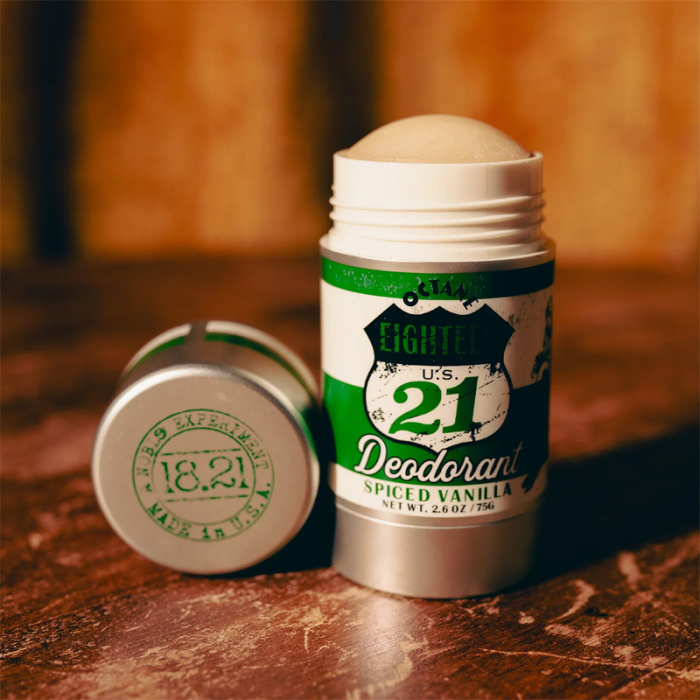 1821-man-made-spiced-vanilla-deodorant