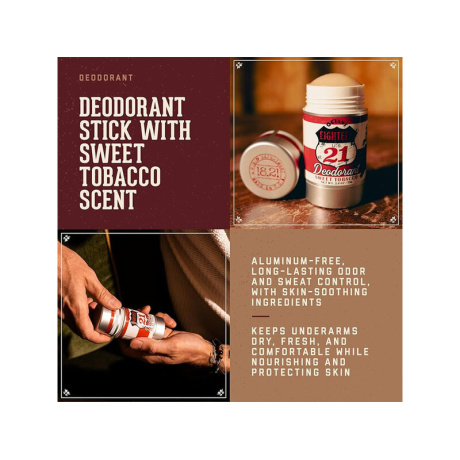 1821-man-made-sweet-tobacco-deodorant