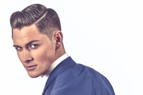 1821manmade-paste-pomade-premiumhairspray