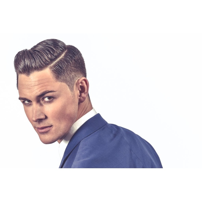 1821manmade-paste-pomade-premiumhairspray