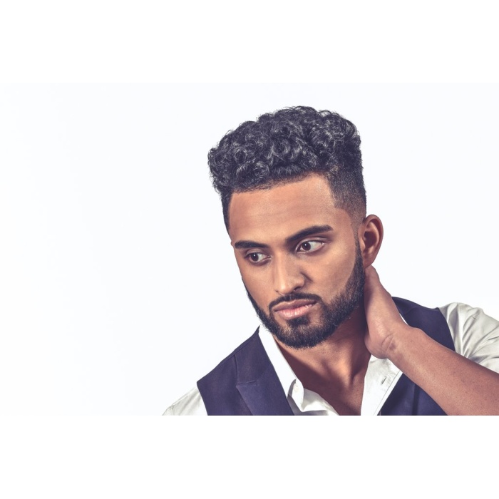 1821manmade-paste-shavingglide