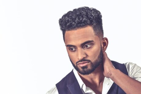 1821manmade-paste-shavingglide