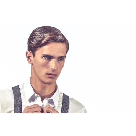 1821manmade-wax-premiumhairspray