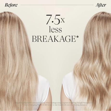 2000x2000_DetanglingPrimer_05