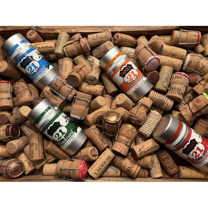 475775038_28352370451076758_4036146877210877717_n_2048x