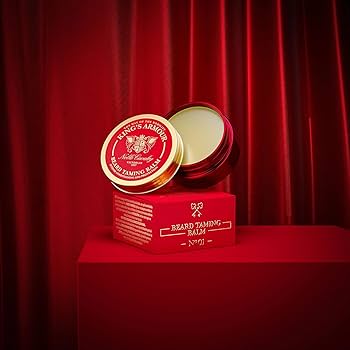 71-Z7bTM9bL._AC_UF350,350_QL80_