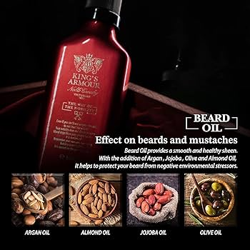 71KknEVmE-L._AC_UF350,350_QL80_