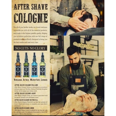 71tGWdrvxQL._AC_UF894,1000_QL80_