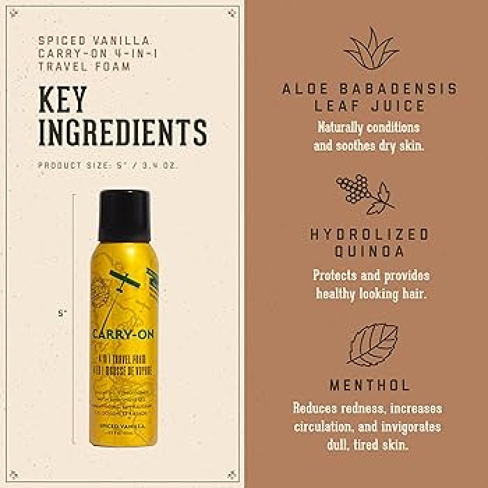 81+fl8IGNIL._AC_UF350,350_QL80_