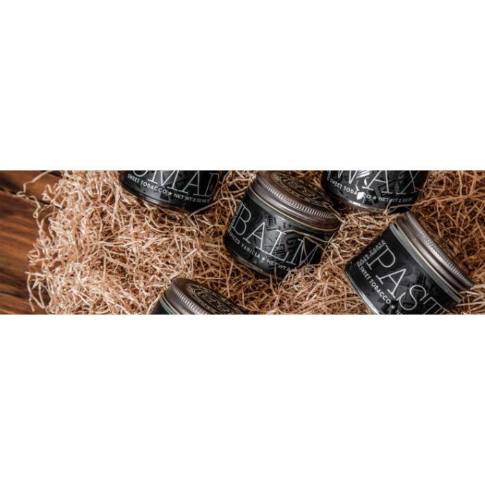 Amr7TtinkjrwEZ5PivNGosOqFp0lQg0GMDH8aJke