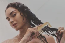 Brianna_2