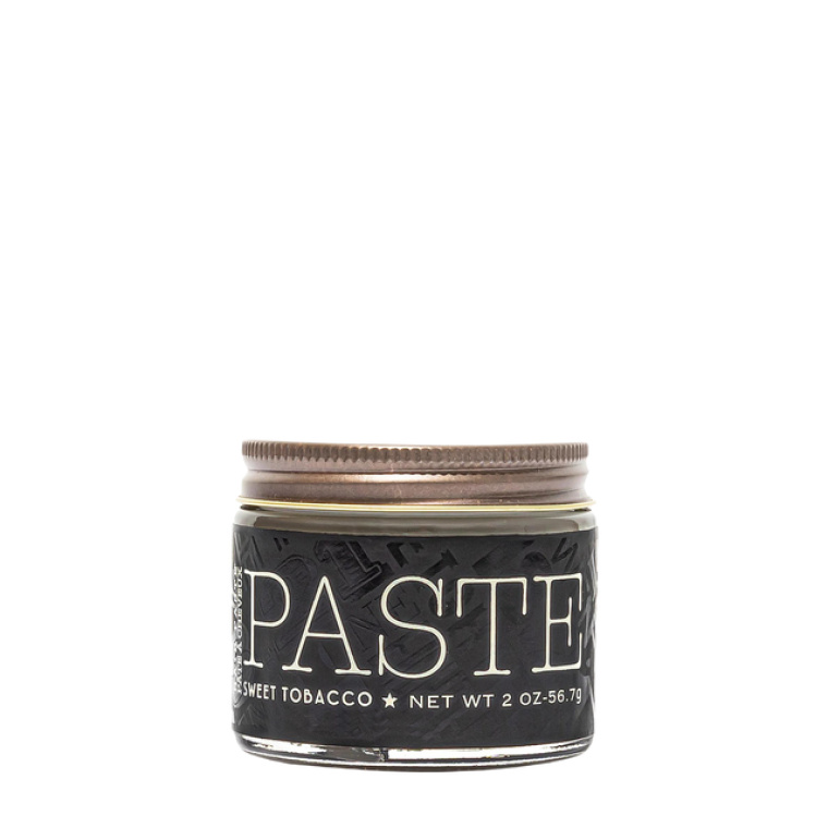 18.21 Man Made - Pomade - 59 ml