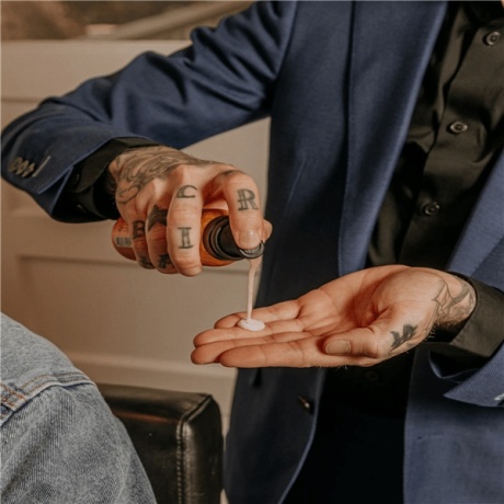 Img-CMM04-19-100-XX-XX_5-large