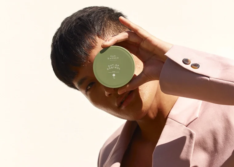 Nak_Barber-mobile