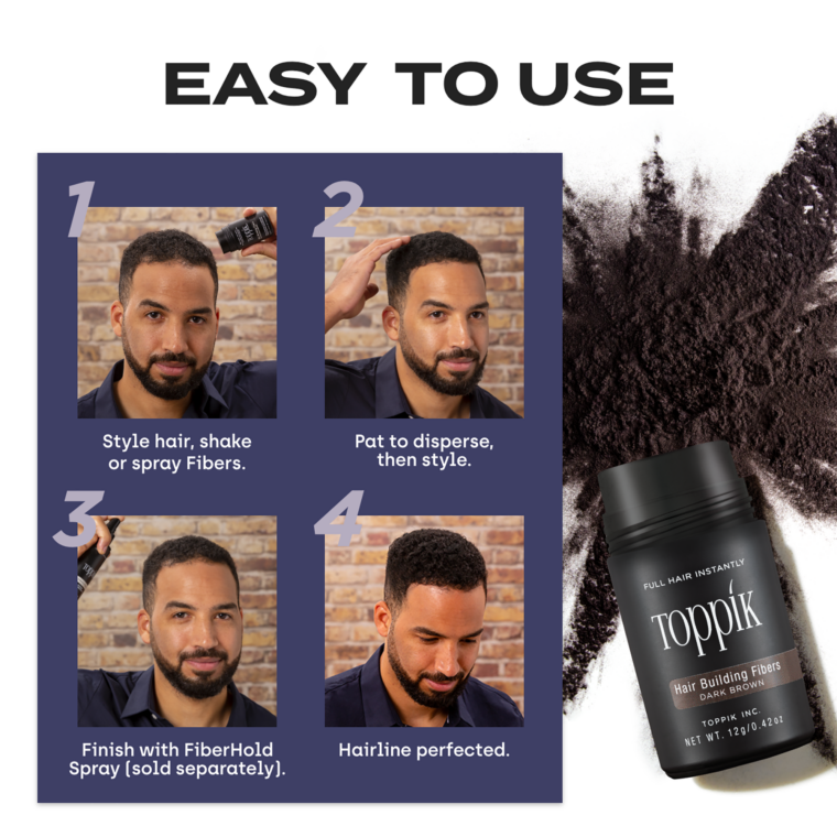 Toppik_Hair_Building_Fibers_Black_3_x2000