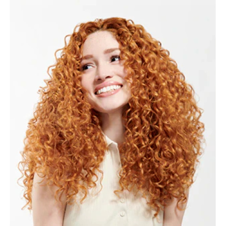 Website_Curly_Hair_Goals_305x3353_4f95b4b4-606f-4f7e-8632-c6032c5ba358