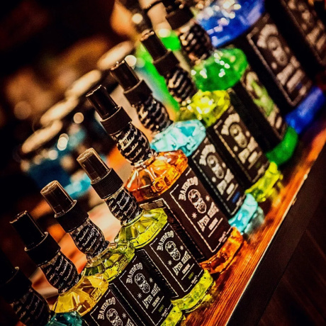 bandidoberlin1_2048x