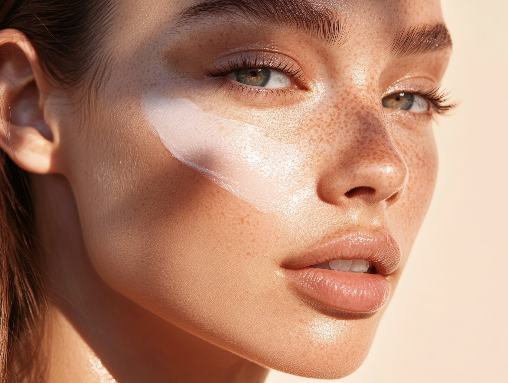 facecream-78cecadfe392c7398f397d9969c3de0f-bannerzoneitemfull-xl