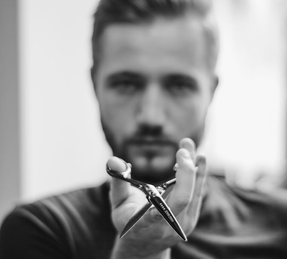 King’s Armour Grooming Duo – Beard Oil + Dynasty Matte Paste