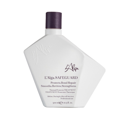 L’Alga Safeguard Thermal Protection Treatment 300ml