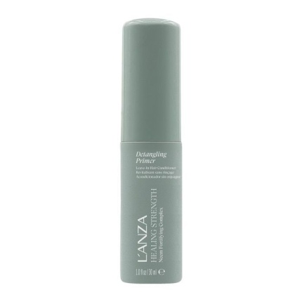 L'anza Healing Strength Detangling Primer 200ml