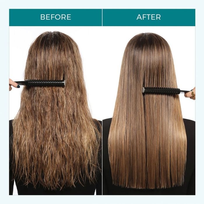 lanza-healing-strength-detangling-primer-200ml-4