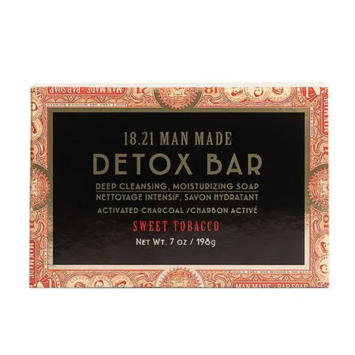 man-made-detox-bar