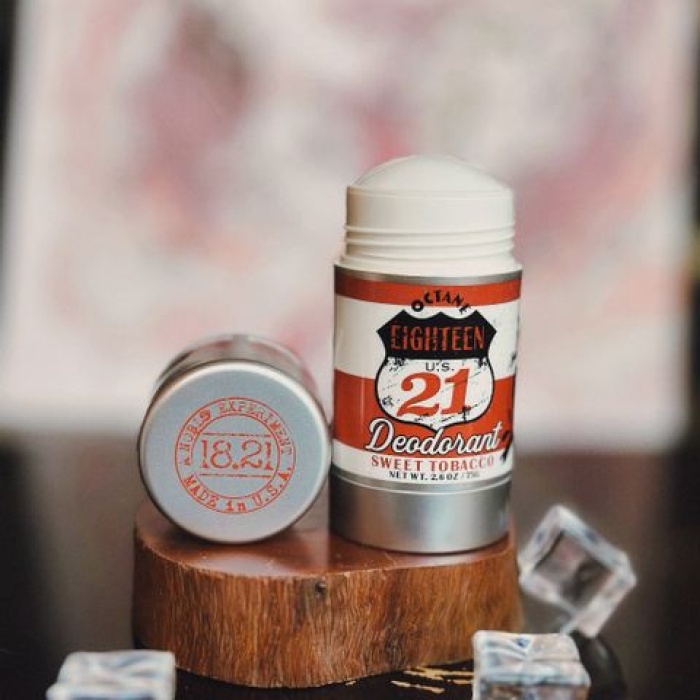 upload_041a2b06f4bd4e96830775088c970a04_large