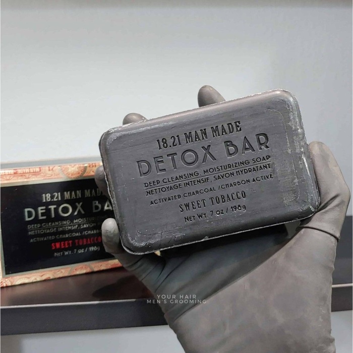 upload_2c05f7a01bf344eeb0870e7f255cad6a_master