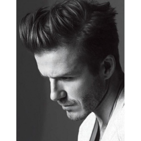 upload_798315c0270e4a98b5bdf37b076e8b15_master