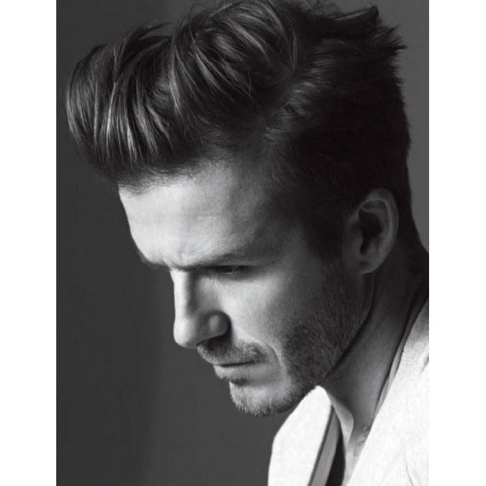 upload_798315c0270e4a98b5bdf37b076e8b15_master