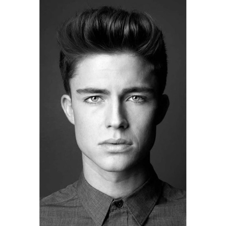 upload_cf69fbc9e3214d52bd2c581ffb2e53d6_master