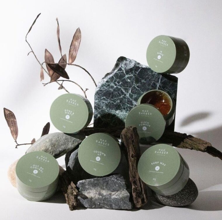 wax-nak-barber