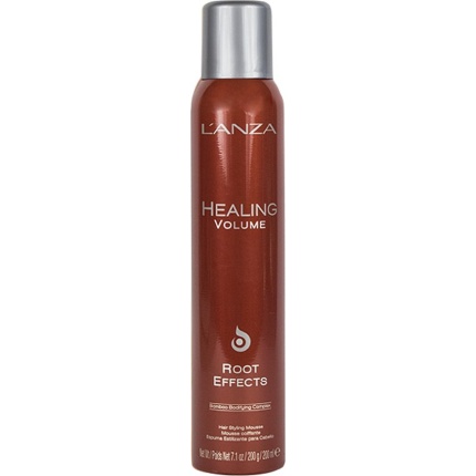 L'anza Healing Volume Root Effects -200ml