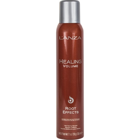 L'anza - Healing Volume - Root Effects - 200ml