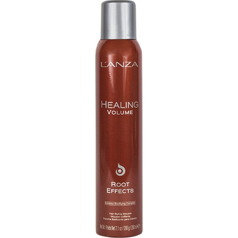 L'anza - Healing Volume - Root Effects - 200ml
