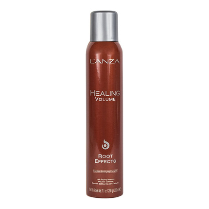 L'anza Healing Volume Root Effects -200ml